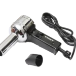 Kemei KM-9841 Professional Hair Dryer