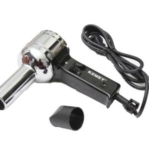 Kemei KM-9841 Professional Hair Dryer