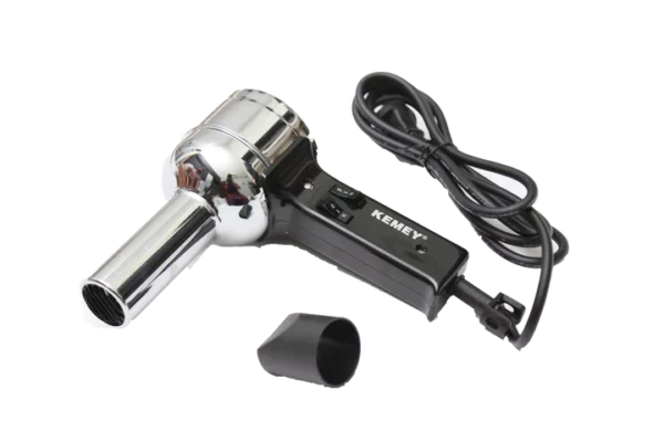 Kemei KM-9841 Professional Hair Dryer