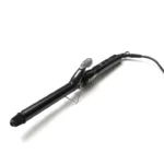 Kemei Km-9942 Professional Hair Curler