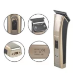 KM-5071 Hair Clipper