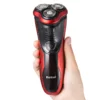Kemei KM-9013 Shaver