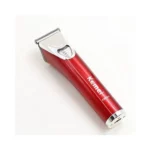 KM-841 Hair Clipper