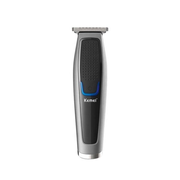 KM-306 Hair Clipper - Image 2