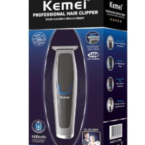 KM-306 Hair Clipper