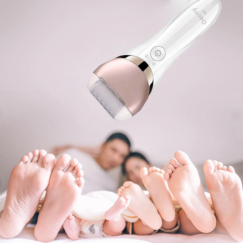KM-8001 5 in 1 Shaver Epilator