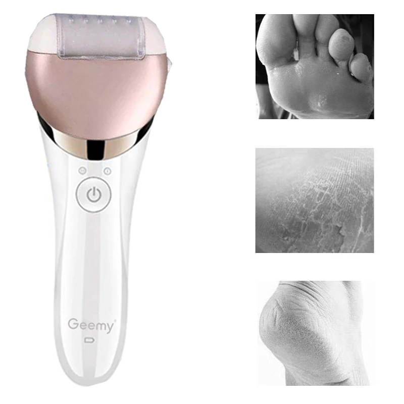 KM-8001 5 in 1 Shaver Epilator