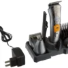 Kemei KM-580 7 in 1 Grooming Kit