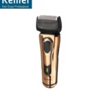KM-868 Shaver