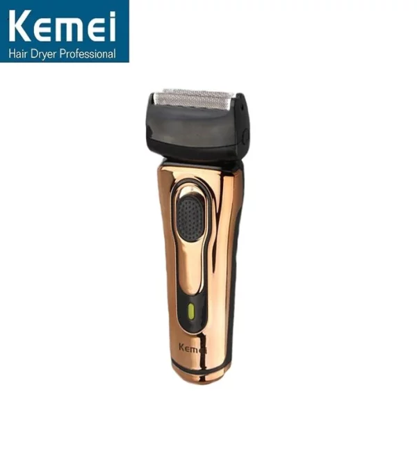 KM-868 Shaver