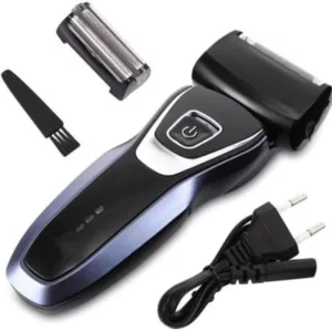 KM-878 Shaver
