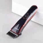 KM-4004 Hair Clipper