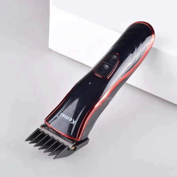 KM-4004 Hair Clipper
