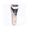 Kemei KM-8102 Shaver