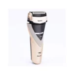 Kemei KM-8102 Shaver