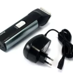 KM-2399 Hair Clipper
