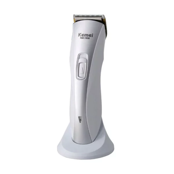 KM-1830 Hair Clipper - Image 2