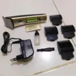 KM-2606 Hair Clipper