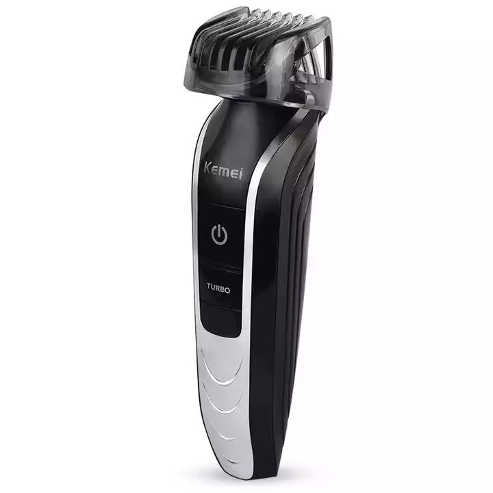 KM-1832 Full Care Grooming Kit