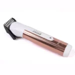 KM-029 Hair Clipper