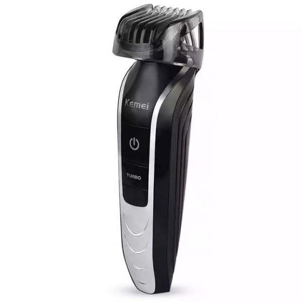 KM-1832 Full Care Grooming Kit - Image 8