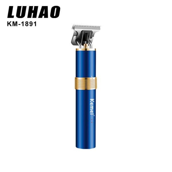 KM-1891 Hair Clipper - Image 6