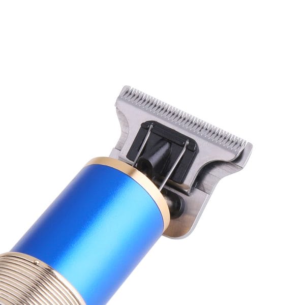 KM-1891 Hair Clipper - Image 5