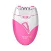 KM-189 Ladies Epilator