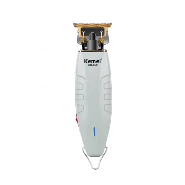 KM-1931 Hair Clipper - Image 6