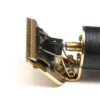 Kemei KM-1931 Hair Clipper