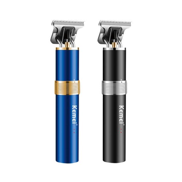 KM-1891 Hair Clipper - Image 7