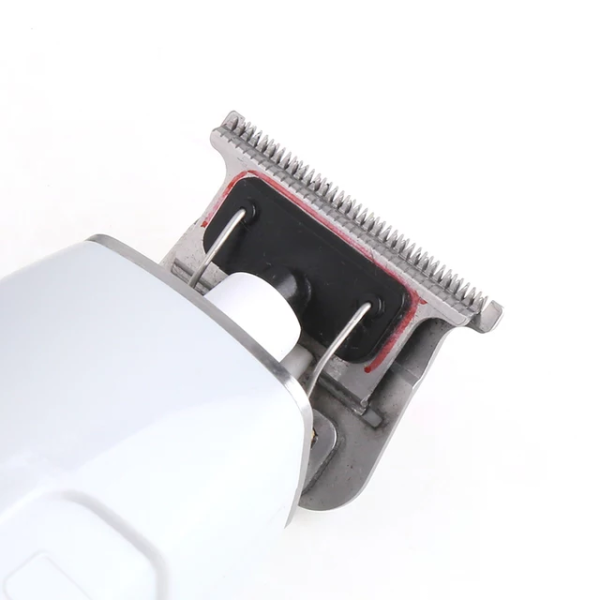 KM-1931 Hair Clipper - Image 5