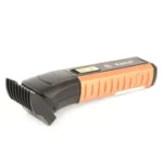 KM-1120 3 in 1 Grooming Kit