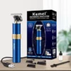 Kemei KM-1891 Hair Clipper