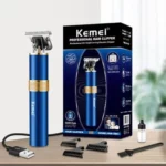 KM-1891 Hair Clipper