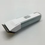 KM-2377 Hair Clipper