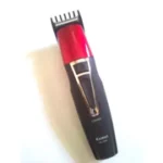 KM-1008 Hair Clipper
