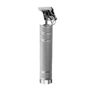 KM-1974 Hair Clipper