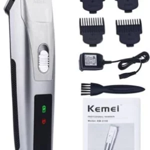 KM-2158 Hair Clipper