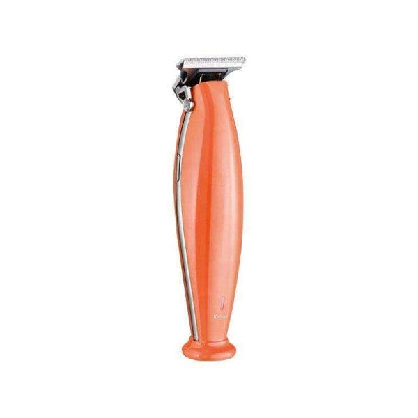 KM-5520 Professional Electric Hair Clipper for Men - Image 6