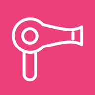 KemeiShop - Hair Dryers