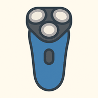 shavers