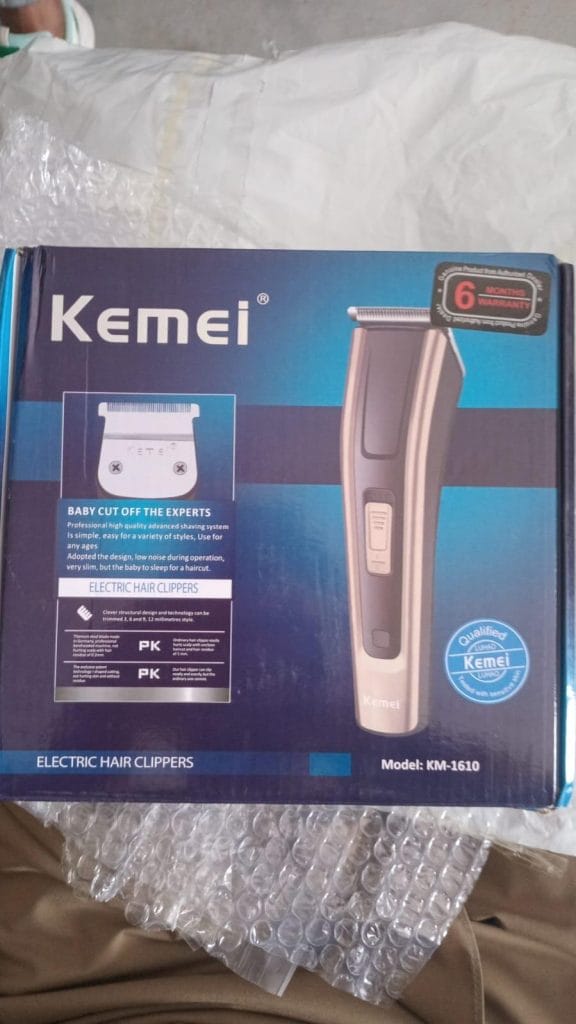 Image #1 from Muhammad salman