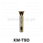 KM-T9D (2)