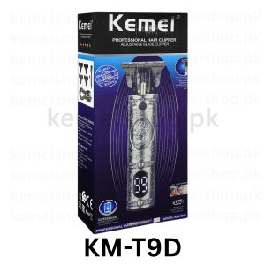 KM-T9D (2)