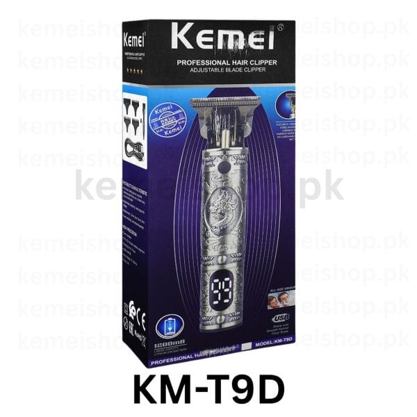 KM-T9D (2)