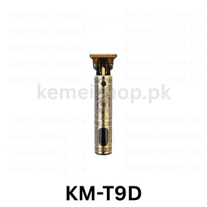 KM-T9D (2)