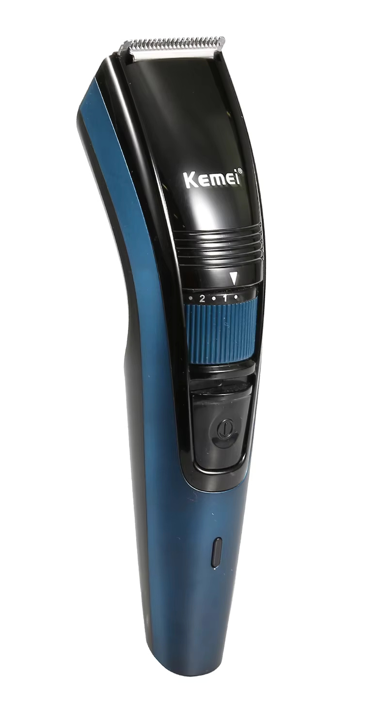 Kemei km-632 Hair Trimmer