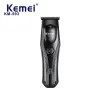 Kemei km-593 Hair Trimmer