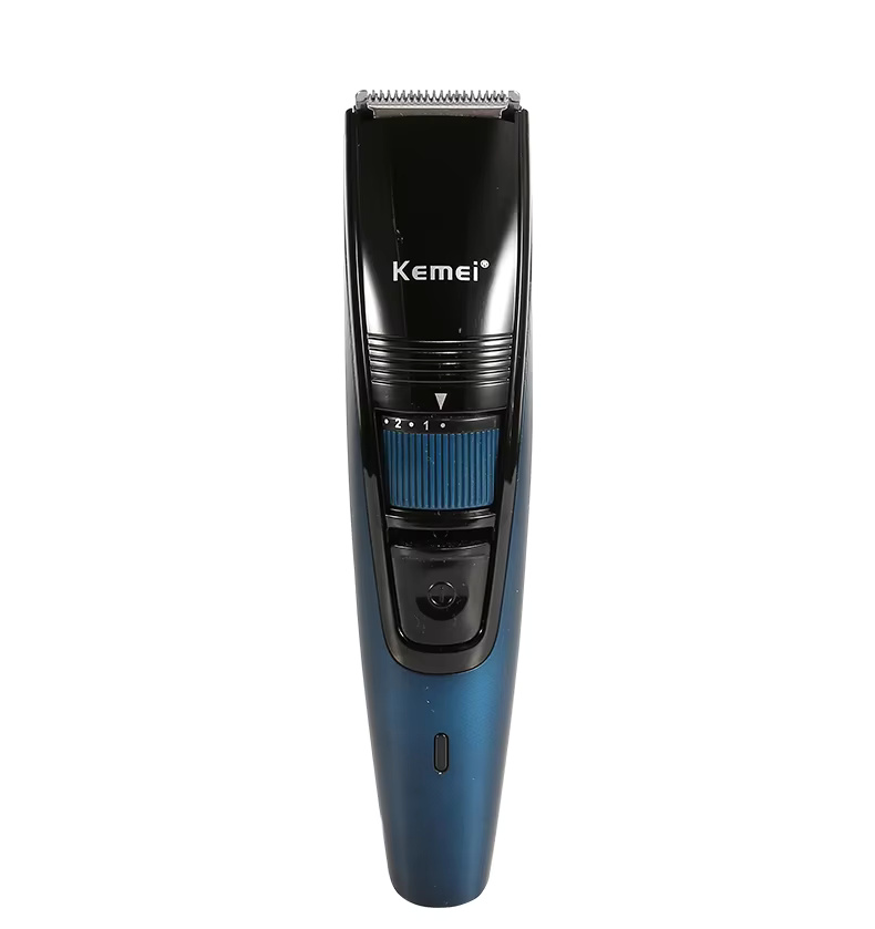 Kemei km-632 Hair Trimmer